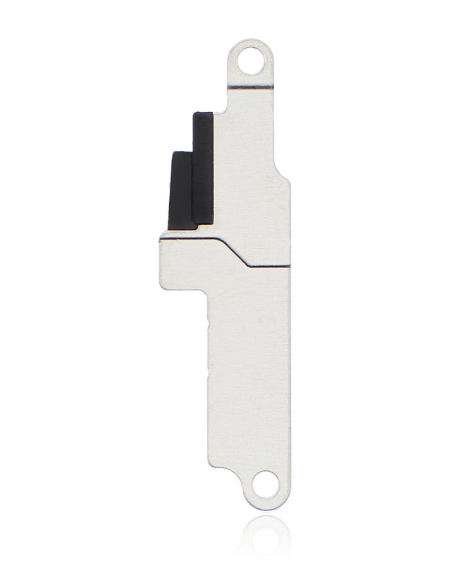 LCD Flex Cable Holding Bracket per iPhone 7
