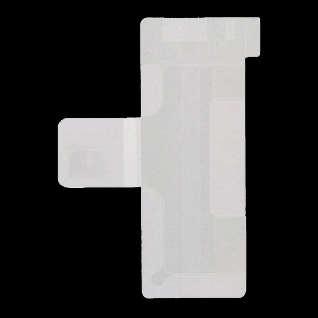 Battery Tape per iPhone 4S