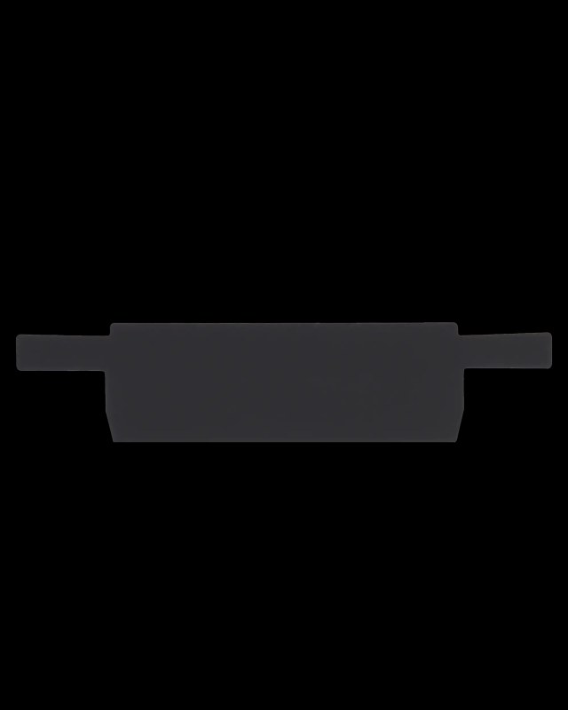 Battery Flex Protective Tape per iPhone 11 Pro Max (20 Pack)