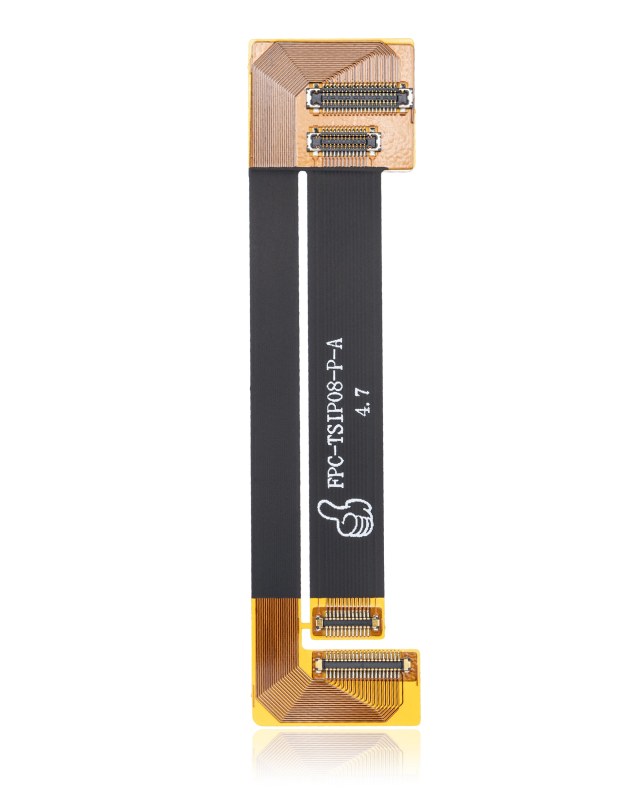 Tester Cable (LCD Assembly) per iPhone 8 / SE (2020 / 2022)
