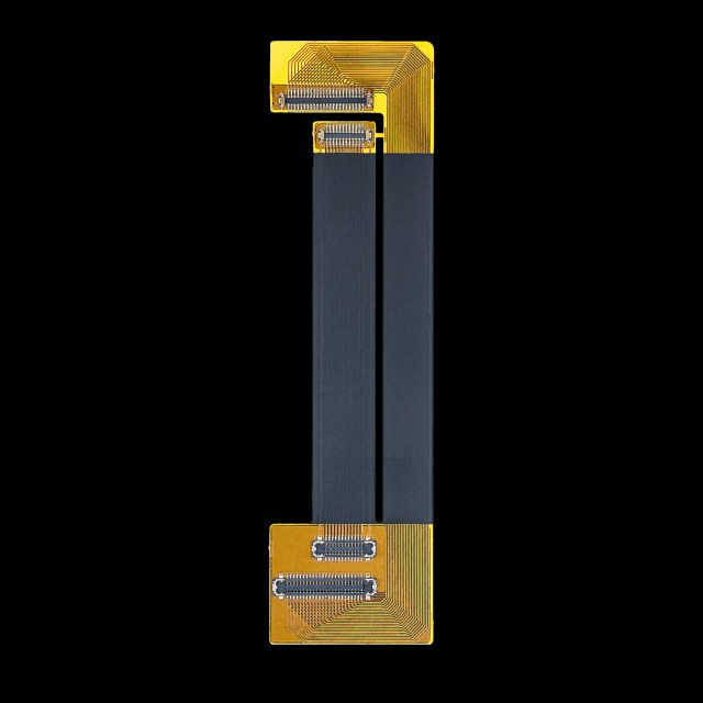 Tester Cable (LCD Assembly) per iPhone 8 Plus