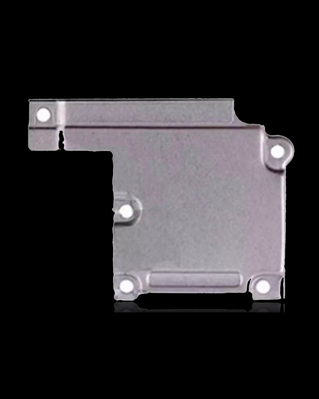 LCD Cable Holding Bracket per iPhone 6S Plus
