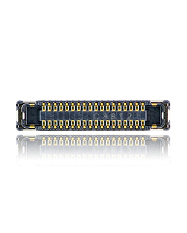 LCD FPC Connector per iPhone 6 Plus (J2019: 36 Pin)