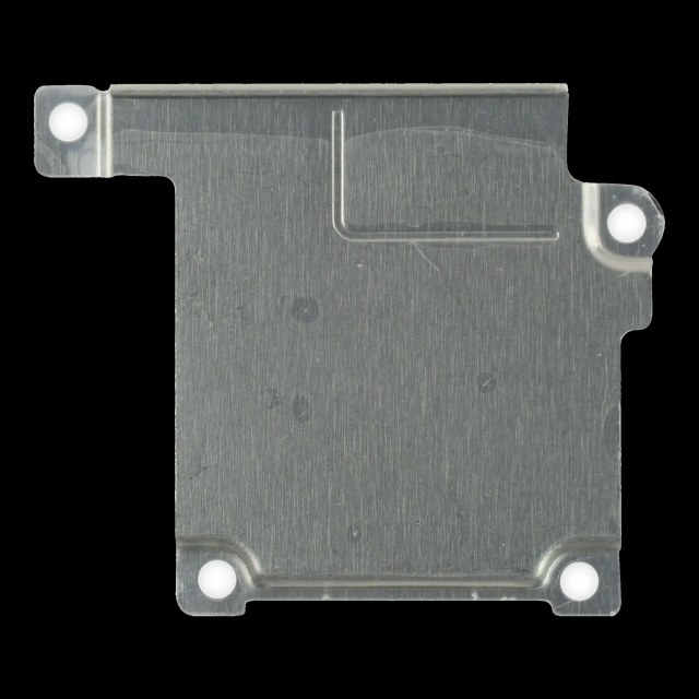 LCD Cable Holding Bracket per iPhone 5S