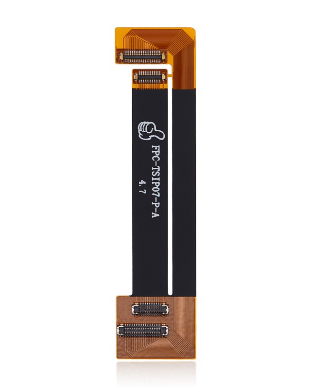 Tester Cable (LCD Assembly) per iPhone 7