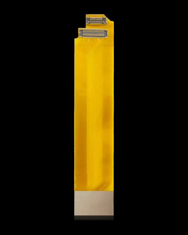 Tester Cable (LCD Assembly) per iPhone 5