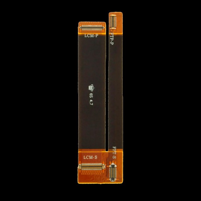 Tester Cable (LCD Assembly) per iPhone 6S