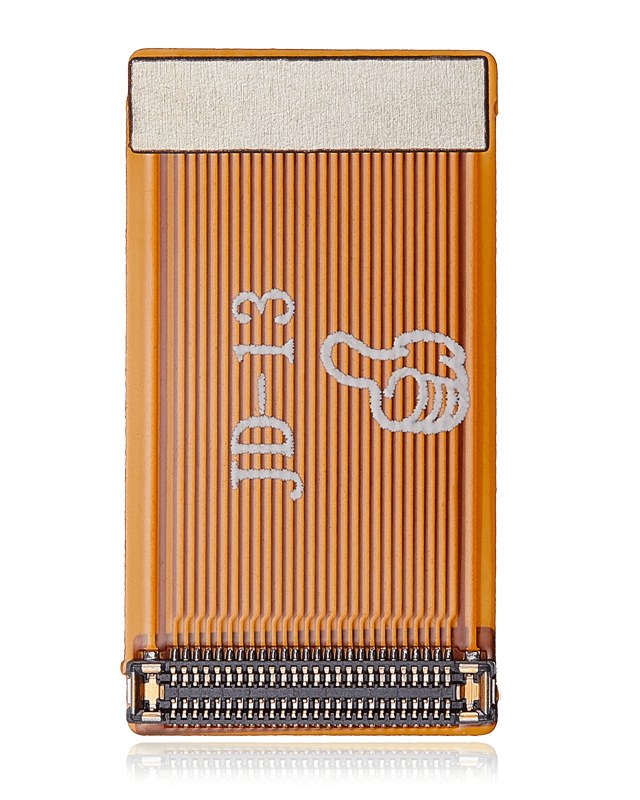 Tester Cable (LCD Assembly) per iPhone 13 / 13 Mini
