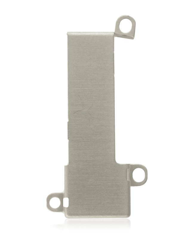 Earpiece Cable Holding Bracket (On LCD) per iPhone 7