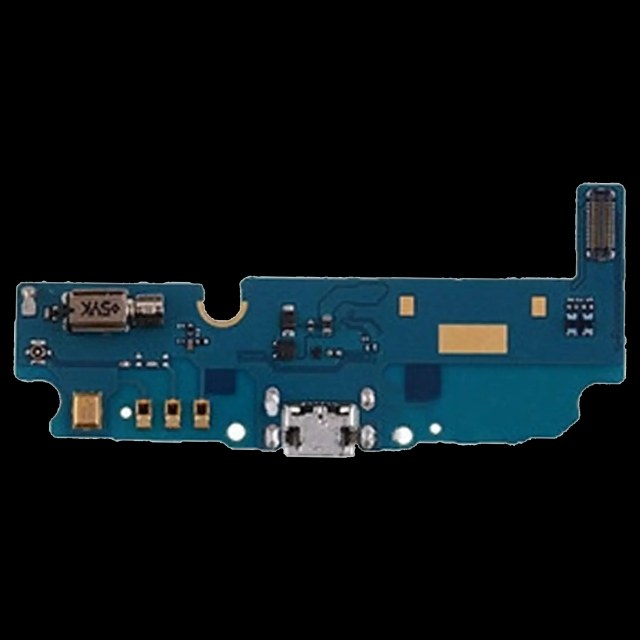 Connettore di ricarica With Board For ZTE Avid Plus (Z828)