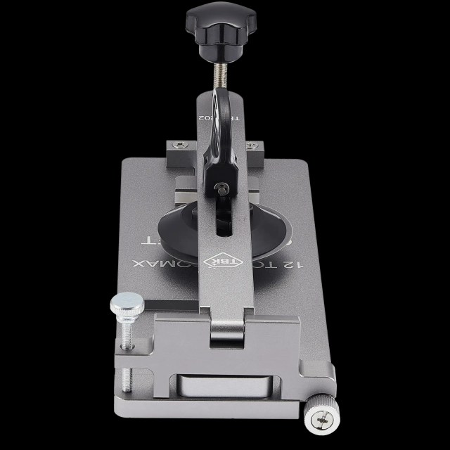 Side Open Universal Screen Separator per iPhone 12 and Up Models (TBK-202) (TBK)