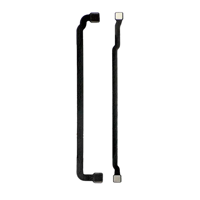 Main Scheda flat per iPhone 5