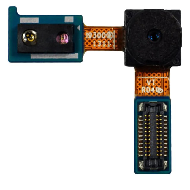 Fotocamera frontale per Samsung Galaxy S3