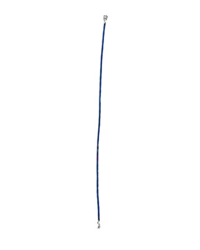 Antenna Connecting Cavo per Samsung Galaxy S4