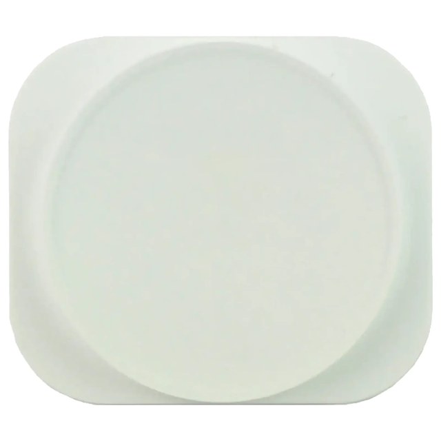 Tasto Home per iPhone 5 (Bianco)