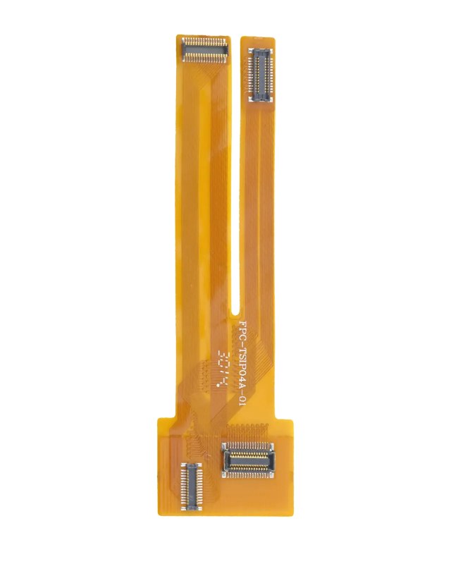 Tester Cavo (Display LCD completo) per iPhone 4 / 4S