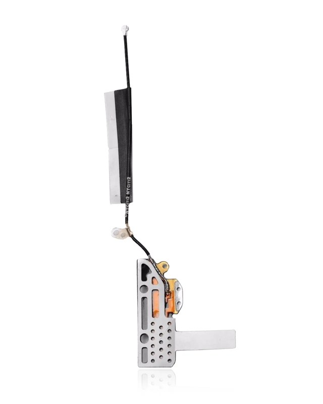 WiFi Cavo per iPad 2