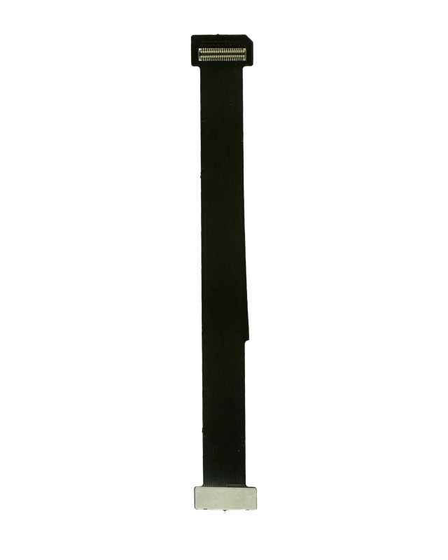 Tester Cavo (Connettore di ricarica) per iPhone 5S