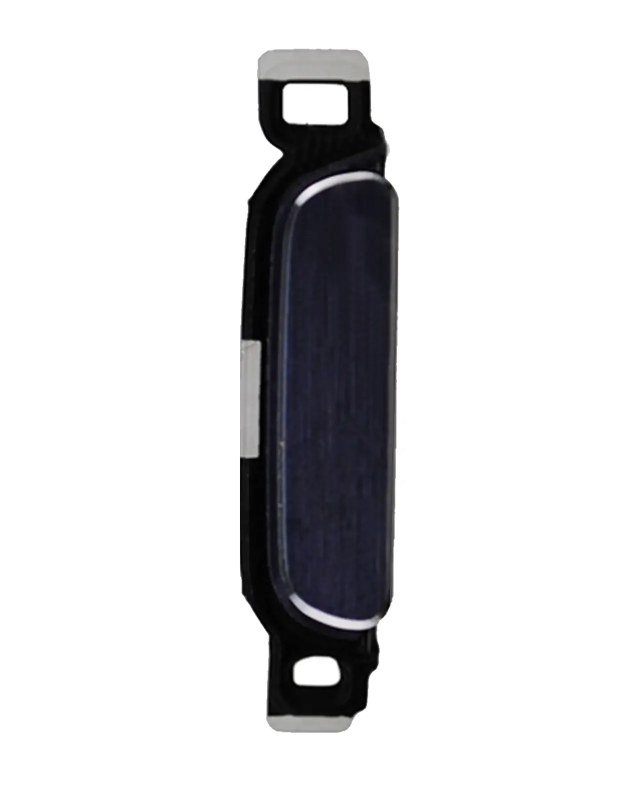 Tasto Home per Samsung Galaxy S3 (Blu)