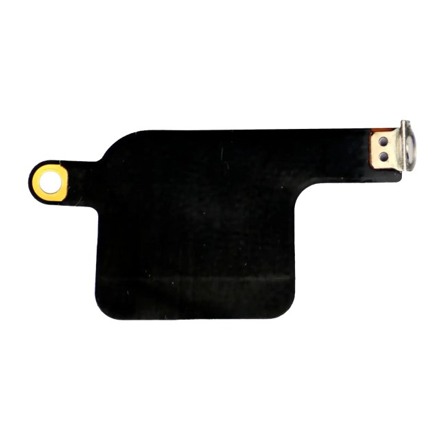 Cellular Antenna per iPhone 5 (Near Altoparlante)