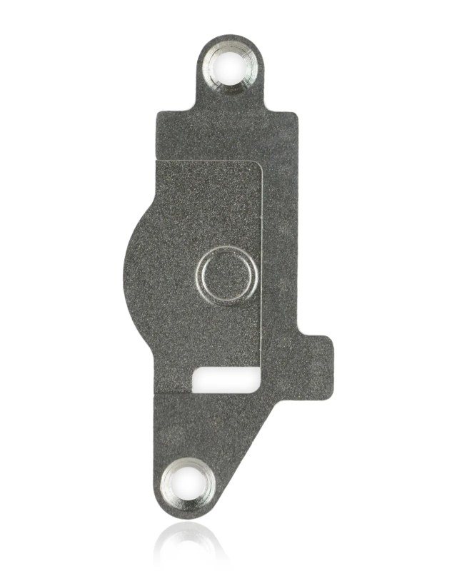 Tasto Home staffa per iPhone 5