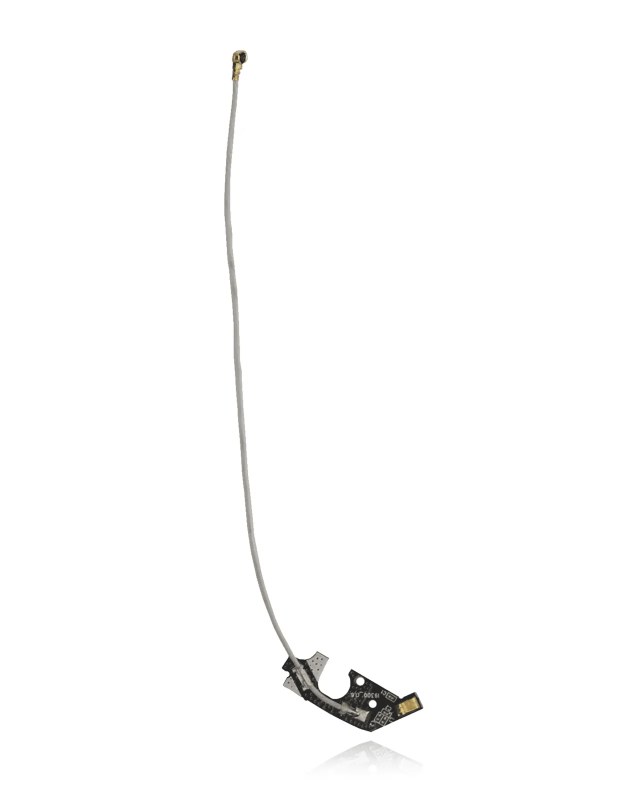 Antenna Connecting Cavo per Samsung Galaxy S3