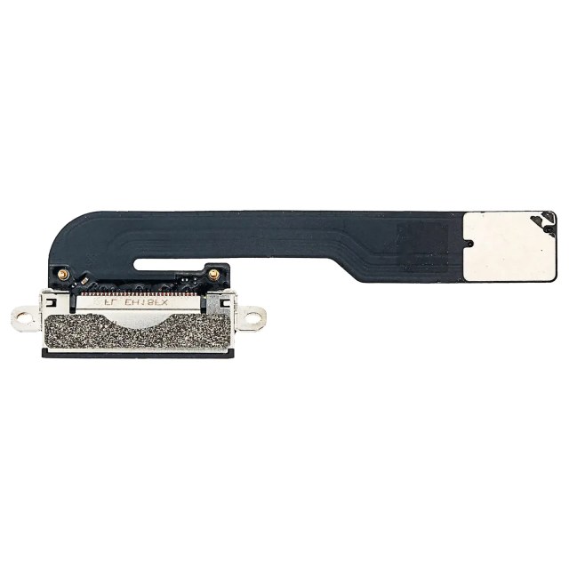 Flat connettore di ricarica per iPad 2
