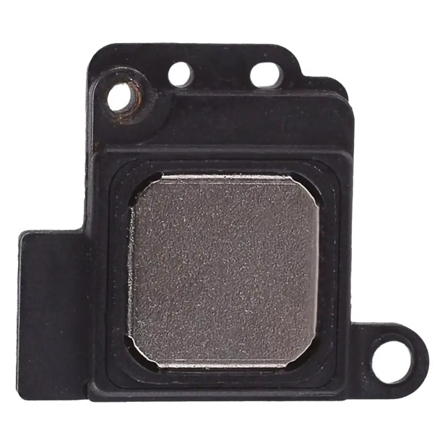 Altoparlante auricolare per iPhone 5C