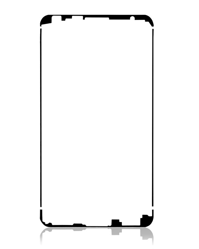 Adesivo LCD per Samsung Galaxy Note 3