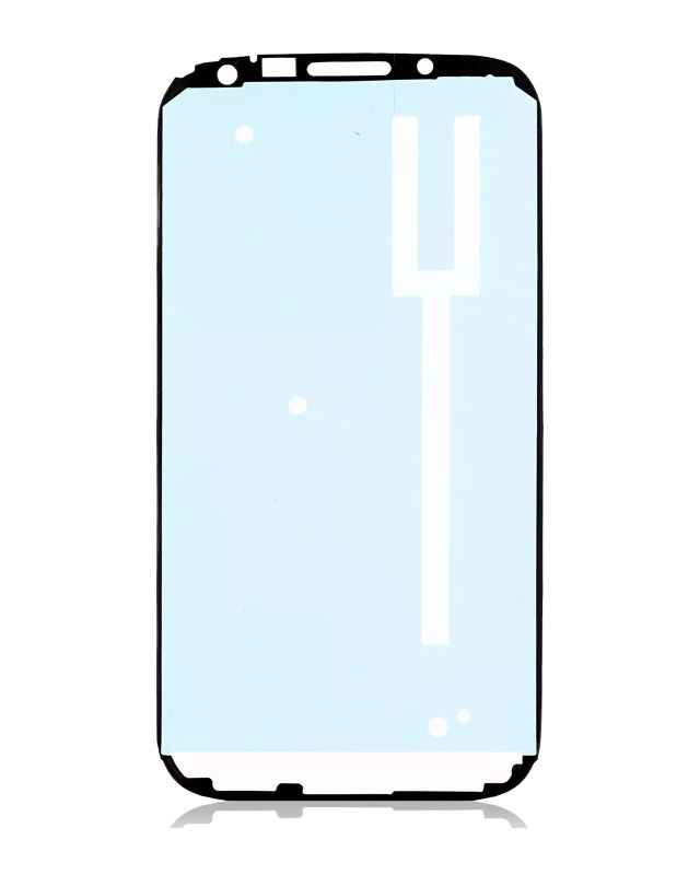 Adesivo LCD per Samsung Galaxy Note 2