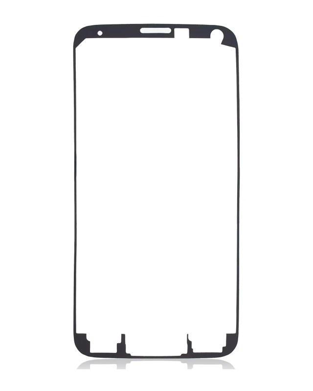 Adesivo LCD per Samsung Galaxy S5
