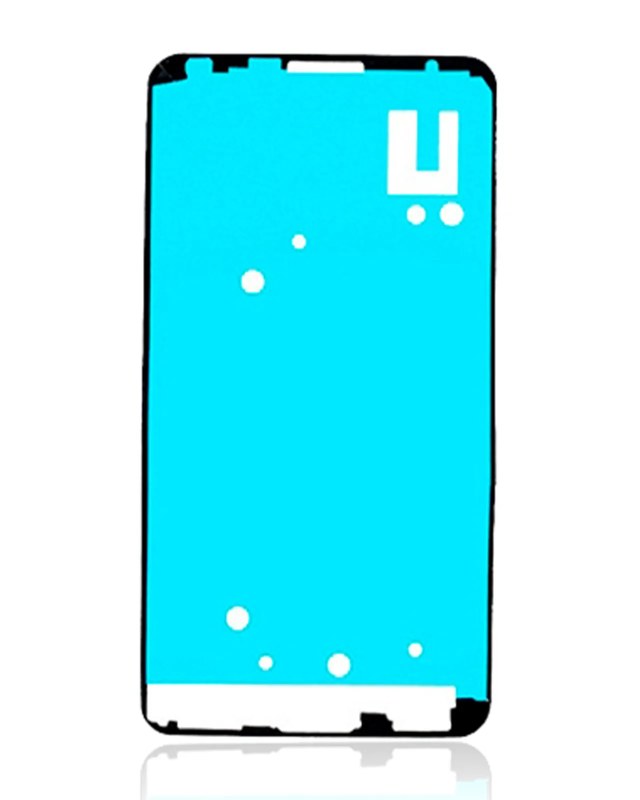 Adesivo LCD per Samsung Galaxy S4
