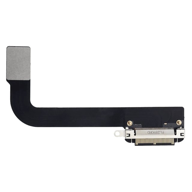 Flat connettore di ricarica per iPad 3