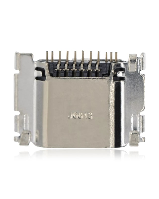 Connettore di ricarica Only per Samsung Galaxy S3