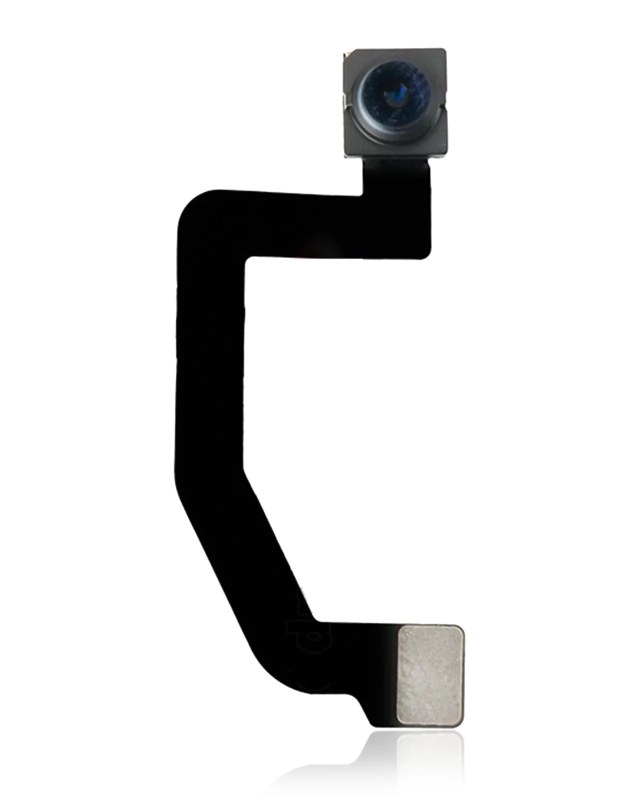 Fotocamera frontale per iPhone 4S