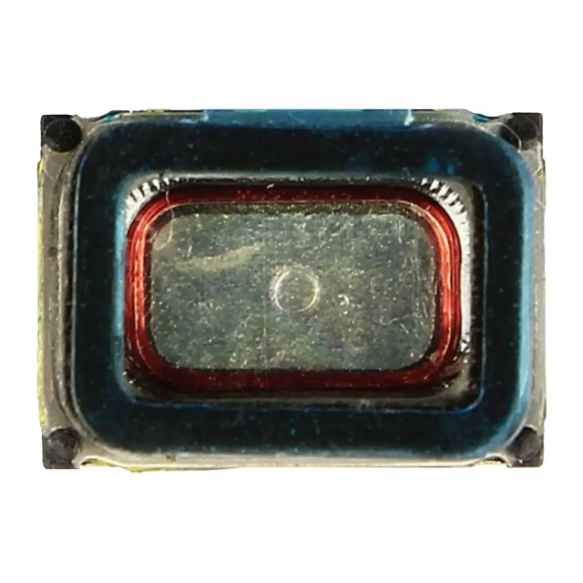 Altoparlante auricolare per iPhone 4