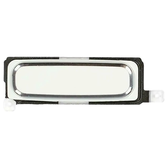 Tasto Home per Samsung Galaxy S4 (Bianco)