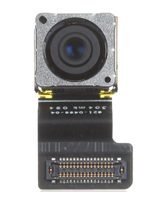 Fotocamera posteriore per iPhone 5S