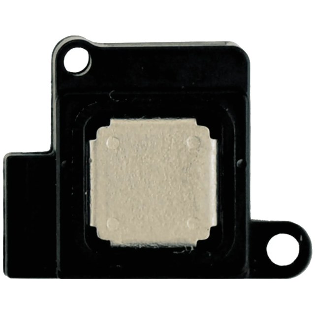 Altoparlante auricolare per iPhone 5