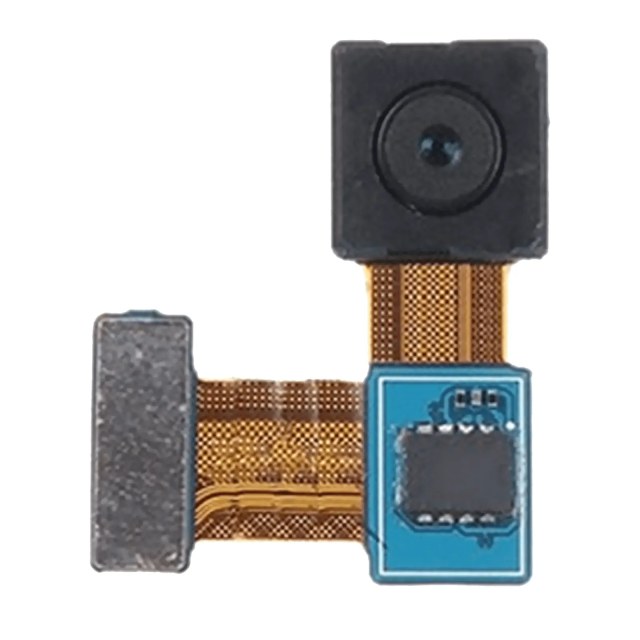 Fotocamera posteriore per Samsung Galaxy S3 / Note 2