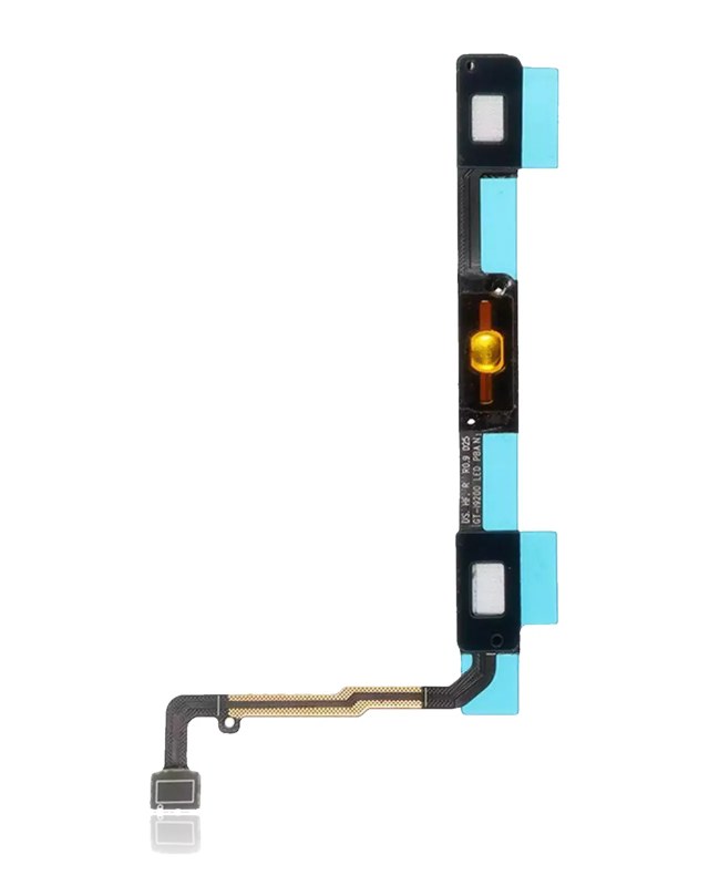 Tasto Home flat per Samsung Galaxy Mega 6.3