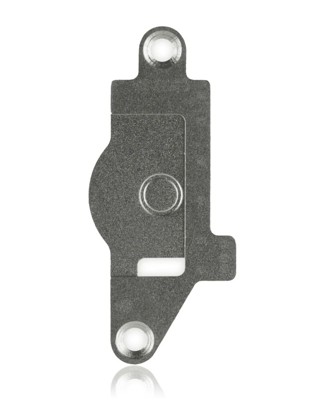 Tasto Home staffa per iPhone 5S
