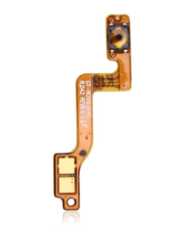 Power flat per Samsung Galaxy Mega 6.3