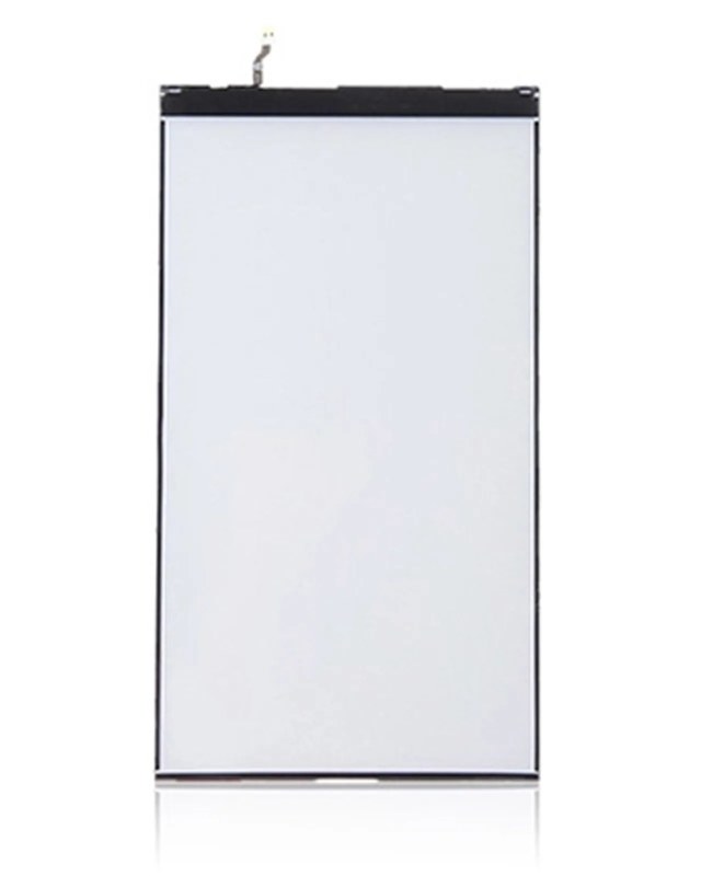 Backlight Only per iPhone 6