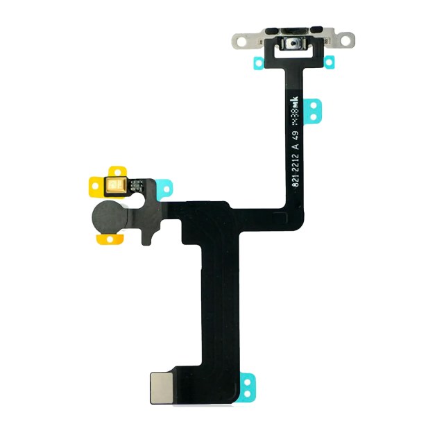 Flat tasto accensione per iPhone 6 Plus