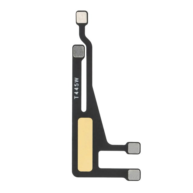 WiFi Antenna flat per iPhone 6 (Behind Scheda madre)