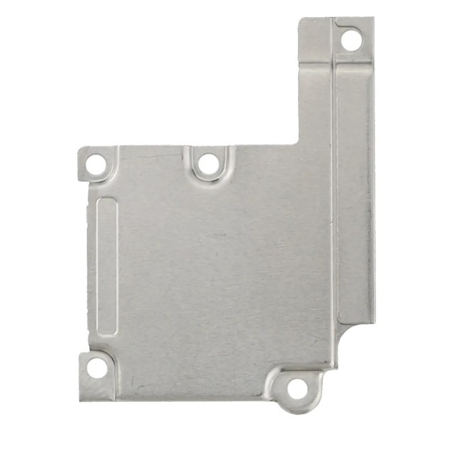 LCD Cavo Holding staffa per iPhone 6 Plus