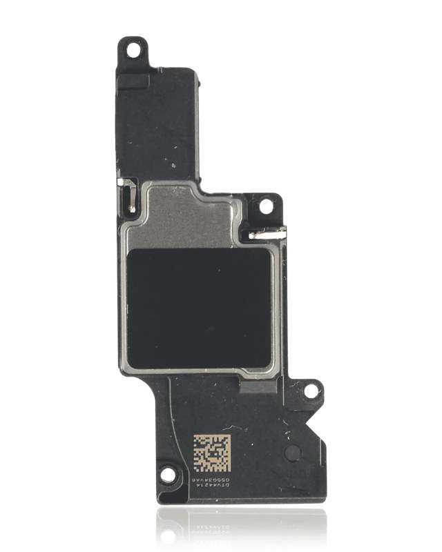 Altoparlante per iPhone 6 Plus