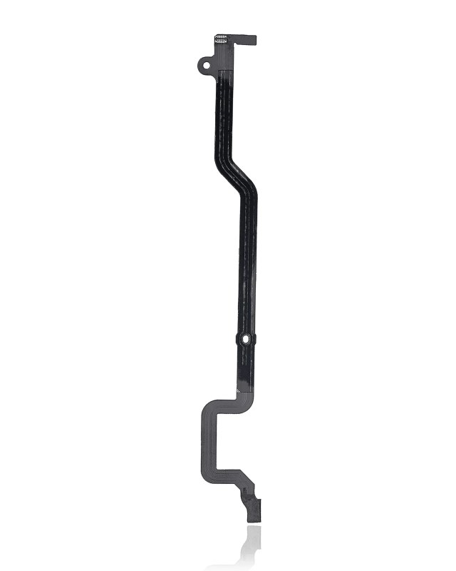 Tasto Home Extension flat per iPhone 6
