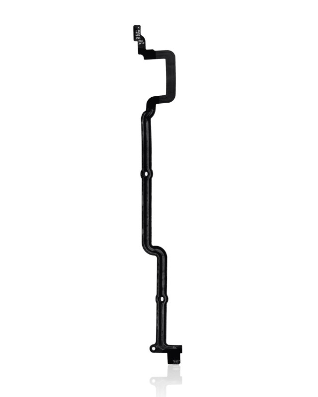 Tasto Home Extension flat per iPhone 6 Plus